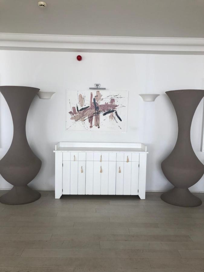 Appartement Vila Fajen Sukošan Esterno foto